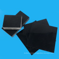 Vacuum Cleaner Lawn Mower ABS Sheet for Dryer